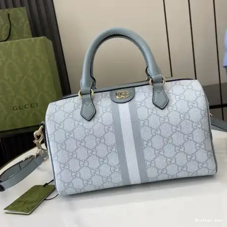 Brother sam Bags 2407YZ0197 Gucci 0807